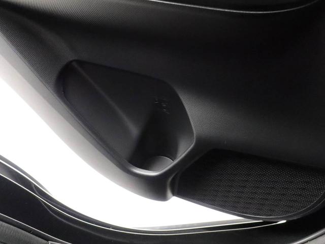 ロッキープレミアム ドラレコ ナビ パノラマモニター ETCドラレコ ナビ テレビチューナー バックカメラ パノラマモニター キーフリー イモビライザー アイドリングストップ ターボ ETC アルミホイール LEDヘッドライト ワンオーナー 禁煙車(愛知県)の中古車