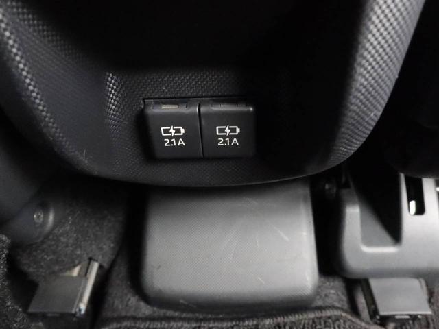 ロッキープレミアム ドラレコ ナビ パノラマモニター ETCドラレコ ナビ テレビチューナー バックカメラ パノラマモニター キーフリー イモビライザー アイドリングストップ ターボ ETC アルミホイール LEDヘッドライト ワンオーナー 禁煙車(愛知県)の中古車