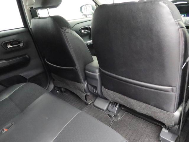 ロッキープレミアム ドラレコ ナビ パノラマモニター ETCドラレコ ナビ テレビチューナー バックカメラ パノラマモニター キーフリー イモビライザー アイドリングストップ ターボ ETC アルミホイール LEDヘッドライト ワンオーナー 禁煙車(愛知県)の中古車