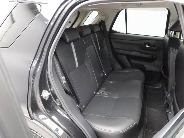 ロッキープレミアム ドラレコ ナビ パノラマモニター ETCドラレコ ナビ テレビチューナー バックカメラ パノラマモニター キーフリー イモビライザー アイドリングストップ ターボ ETC アルミホイール LEDヘッドライト ワンオーナー 禁煙車(愛知県)の中古車