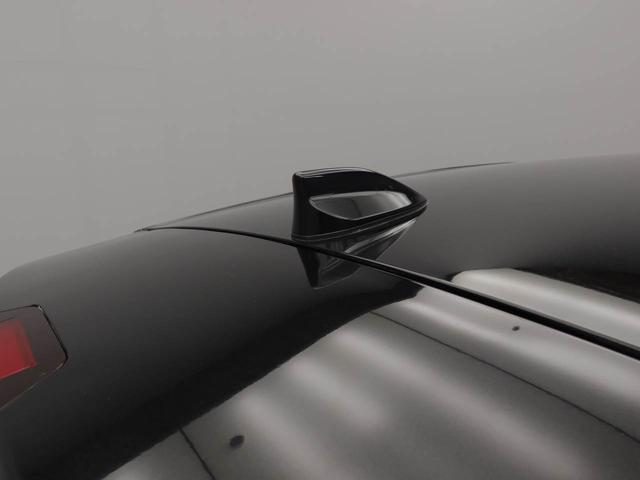 ロッキープレミアム ドラレコ ナビ パノラマモニター ETCドラレコ ナビ テレビチューナー バックカメラ パノラマモニター キーフリー イモビライザー アイドリングストップ ターボ ETC アルミホイール LEDヘッドライト ワンオーナー 禁煙車(愛知県)の中古車