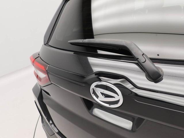 ロッキープレミアム ドラレコ ナビ パノラマモニター ETCドラレコ ナビ テレビチューナー バックカメラ パノラマモニター キーフリー イモビライザー アイドリングストップ ターボ ETC アルミホイール LEDヘッドライト ワンオーナー 禁煙車(愛知県)の中古車