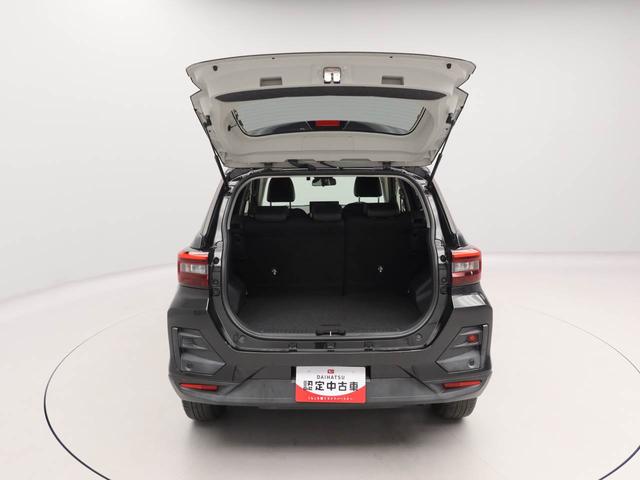 ロッキープレミアム ドラレコ ナビ パノラマモニター ETCドラレコ ナビ テレビチューナー バックカメラ パノラマモニター キーフリー イモビライザー アイドリングストップ ターボ ETC アルミホイール LEDヘッドライト ワンオーナー 禁煙車(愛知県)の中古車