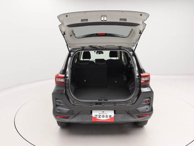 ロッキープレミアム ドラレコ ナビ パノラマモニター ETCドラレコ ナビ テレビチューナー バックカメラ パノラマモニター キーフリー イモビライザー アイドリングストップ ターボ ETC アルミホイール LEDヘッドライト ワンオーナー 禁煙車(愛知県)の中古車