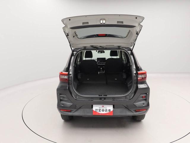 ロッキープレミアム ドラレコ ナビ パノラマモニター ETCドラレコ ナビ テレビチューナー バックカメラ パノラマモニター キーフリー イモビライザー アイドリングストップ ターボ ETC アルミホイール LEDヘッドライト ワンオーナー 禁煙車(愛知県)の中古車