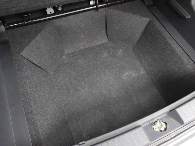 ロッキープレミアム ドラレコ ナビ パノラマモニター ETCドラレコ ナビ テレビチューナー バックカメラ パノラマモニター キーフリー イモビライザー アイドリングストップ ターボ ETC アルミホイール LEDヘッドライト ワンオーナー 禁煙車(愛知県)の中古車