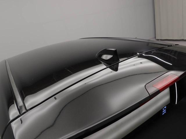 ロッキープレミアム ドラレコ ナビ パノラマモニター ETCドラレコ ナビ テレビチューナー バックカメラ パノラマモニター キーフリー イモビライザー アイドリングストップ ターボ ETC アルミホイール LEDヘッドライト ワンオーナー 禁煙車(愛知県)の中古車