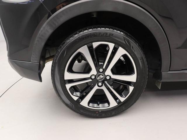 ロッキープレミアム ドラレコ ナビ パノラマモニター ETCドラレコ ナビ テレビチューナー バックカメラ パノラマモニター キーフリー イモビライザー アイドリングストップ ターボ ETC アルミホイール LEDヘッドライト ワンオーナー 禁煙車(愛知県)の中古車