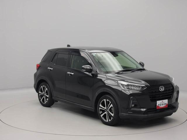 ロッキープレミアム ドラレコ ナビ パノラマモニター ETCドラレコ ナビ テレビチューナー バックカメラ パノラマモニター キーフリー イモビライザー アイドリングストップ ターボ ETC アルミホイール LEDヘッドライト ワンオーナー 禁煙車(愛知県)の中古車