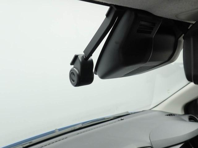 ミライースX リミテッドSAIIIキーレス ナビ付き(愛知県)の中古車