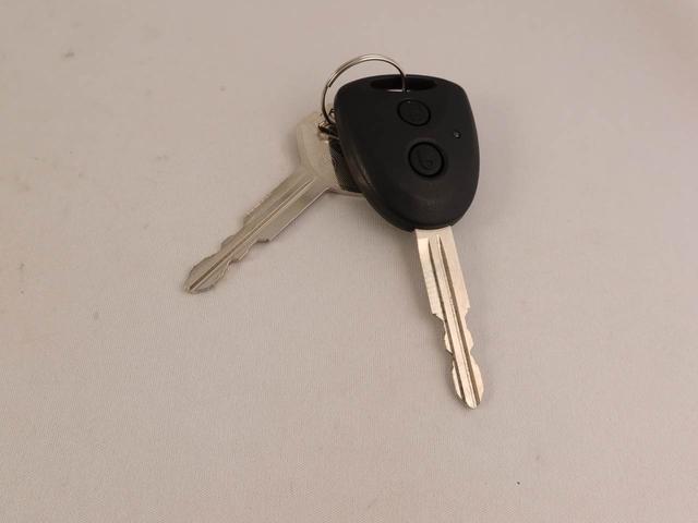 ミライースX リミテッドSAIIIキーレス ナビ付き(愛知県)の中古車