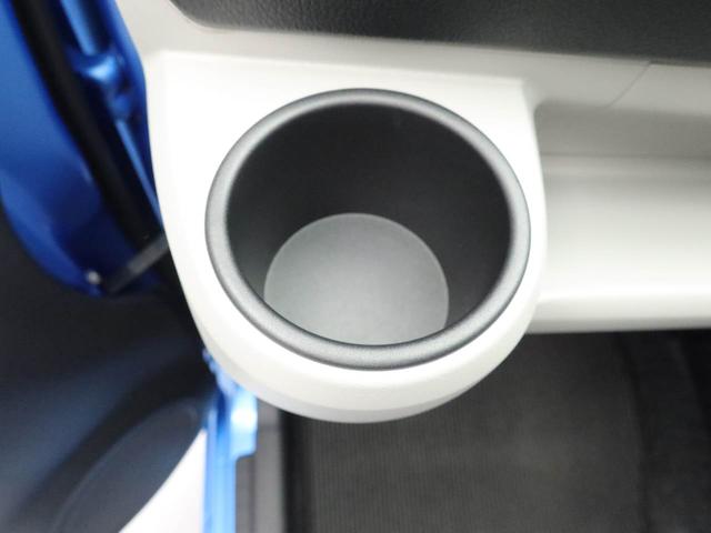 ミライースX リミテッドSAIIIキーレス ナビ付き(愛知県)の中古車