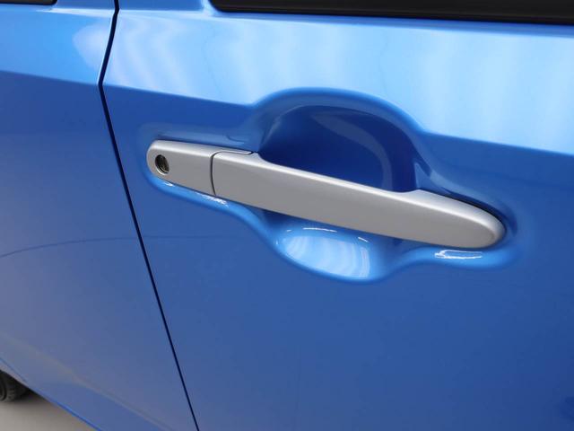 ミライースX リミテッドSAIIIキーレス ナビ付き(愛知県)の中古車