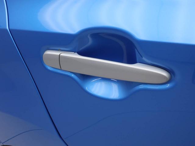 ミライースX リミテッドSAIIIキーレス ナビ付き(愛知県)の中古車