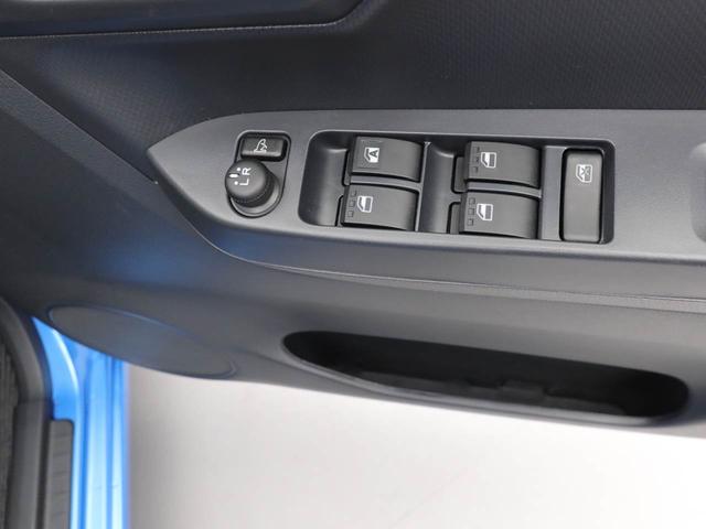 ミライースX リミテッドSAIIIキーレス ナビ付き(愛知県)の中古車