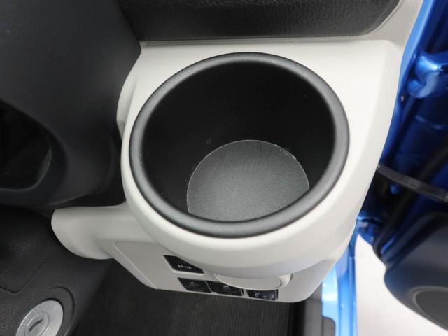 ミライースX リミテッドSAIIIキーレス ナビ付き(愛知県)の中古車