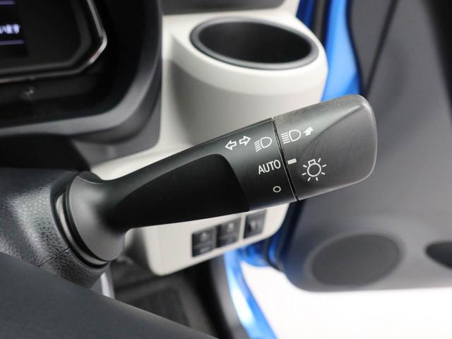 ミライースX リミテッドSAIIIキーレス ナビ付き(愛知県)の中古車