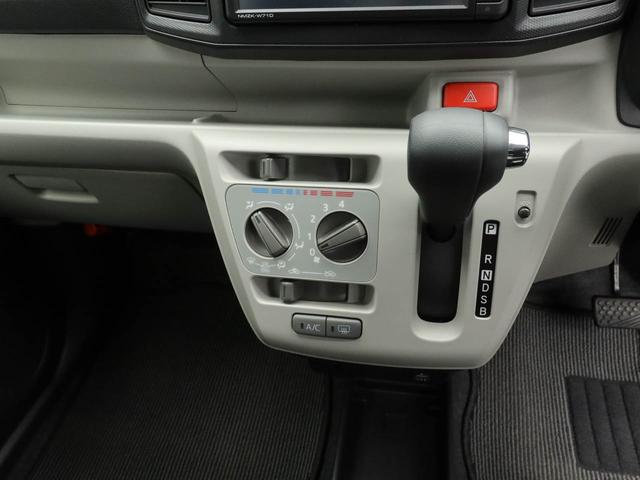 ミライースX リミテッドSAIIIキーレス ナビ付き(愛知県)の中古車