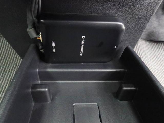 ミライースX リミテッドSAIIIキーレス ナビ付き(愛知県)の中古車