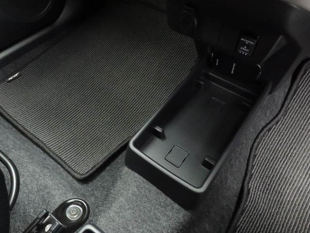 ミライースX リミテッドSAIIIキーレス ナビ付き(愛知県)の中古車