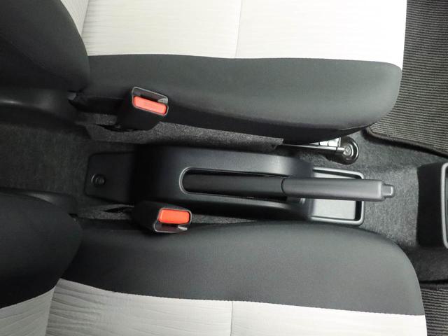 ミライースX リミテッドSAIIIキーレス ナビ付き(愛知県)の中古車