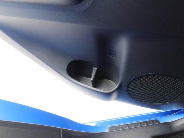 ミライースX リミテッドSAIIIキーレス ナビ付き(愛知県)の中古車