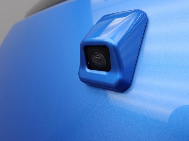 ミライースX リミテッドSAIIIキーレス ナビ付き(愛知県)の中古車