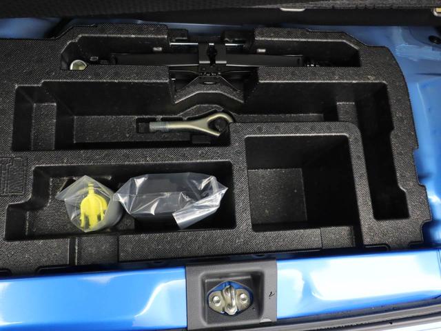 ミライースX リミテッドSAIIIキーレス ナビ付き(愛知県)の中古車