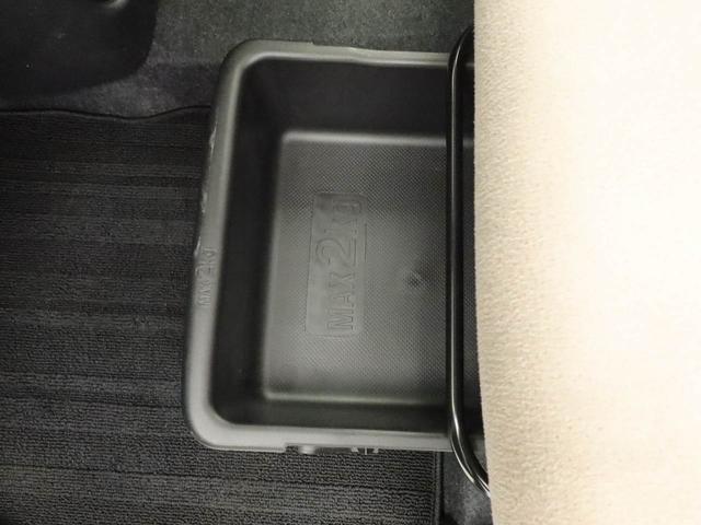 ムーヴキャンバスGメイクアップVS SAIII 両側電動スライドドアドラレコ ナビ バックカメラ パノラマモニター キーフリー イモビライザー ETC アイドリングストップ 両側電動スライドドア LEDヘッドライト ワンオーナー 禁煙車(愛知県)の中古車