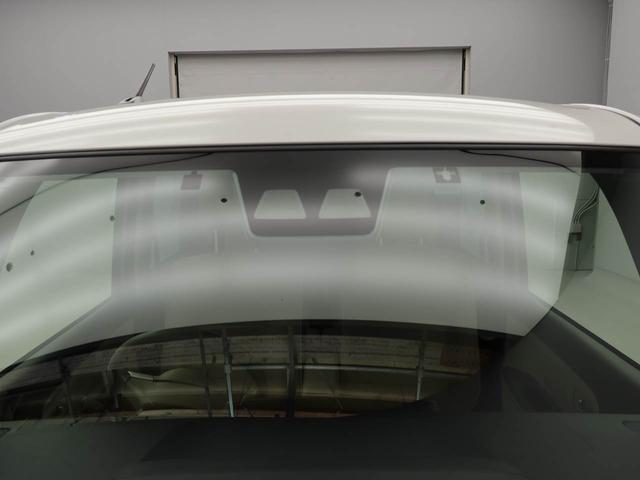 ムーヴキャンバスGメイクアップVS SAIII 両側電動スライドドアドラレコ ナビ バックカメラ パノラマモニター キーフリー イモビライザー ETC アイドリングストップ 両側電動スライドドア LEDヘッドライト ワンオーナー 禁煙車(愛知県)の中古車