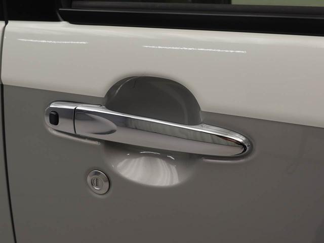 ムーヴキャンバスGメイクアップVS SAIII 両側電動スライドドアドラレコ ナビ バックカメラ パノラマモニター キーフリー イモビライザー ETC アイドリングストップ 両側電動スライドドア LEDヘッドライト ワンオーナー 禁煙車(愛知県)の中古車