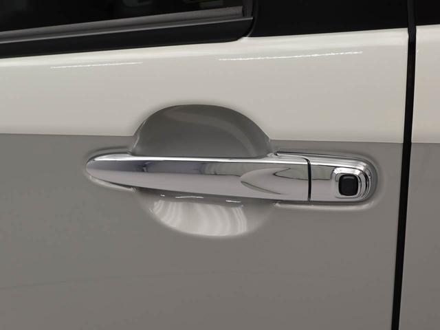 ムーヴキャンバスGメイクアップVS SAIII 両側電動スライドドアドラレコ ナビ バックカメラ パノラマモニター キーフリー イモビライザー ETC アイドリングストップ 両側電動スライドドア LEDヘッドライト ワンオーナー 禁煙車(愛知県)の中古車