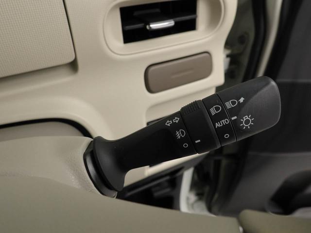 ムーヴキャンバスGメイクアップVS SAIII 両側電動スライドドアドラレコ ナビ バックカメラ パノラマモニター キーフリー イモビライザー ETC アイドリングストップ 両側電動スライドドア LEDヘッドライト ワンオーナー 禁煙車(愛知県)の中古車