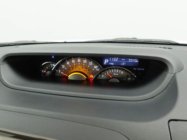 ムーヴキャンバスGメイクアップVS SAIII 両側電動スライドドアドラレコ ナビ バックカメラ パノラマモニター キーフリー イモビライザー ETC アイドリングストップ 両側電動スライドドア LEDヘッドライト ワンオーナー 禁煙車(愛知県)の中古車