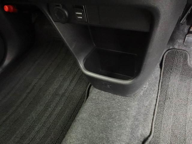 ムーヴキャンバスGメイクアップVS SAIII 両側電動スライドドアドラレコ ナビ バックカメラ パノラマモニター キーフリー イモビライザー ETC アイドリングストップ 両側電動スライドドア LEDヘッドライト ワンオーナー 禁煙車(愛知県)の中古車