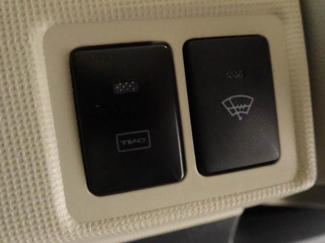 ムーヴキャンバスGメイクアップVS SAIII 両側電動スライドドアドラレコ ナビ バックカメラ パノラマモニター キーフリー イモビライザー ETC アイドリングストップ 両側電動スライドドア LEDヘッドライト ワンオーナー 禁煙車(愛知県)の中古車