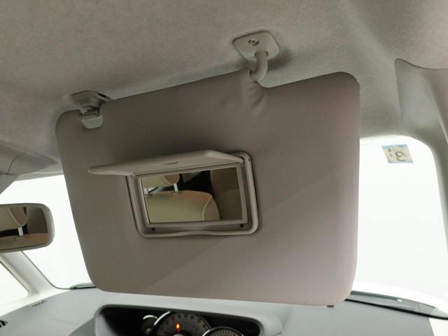 ムーヴキャンバスGメイクアップVS SAIII 両側電動スライドドアドラレコ ナビ バックカメラ パノラマモニター キーフリー イモビライザー ETC アイドリングストップ 両側電動スライドドア LEDヘッドライト ワンオーナー 禁煙車(愛知県)の中古車