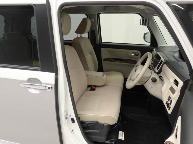 ムーヴキャンバスGメイクアップVS SAIII 両側電動スライドドアドラレコ ナビ バックカメラ パノラマモニター キーフリー イモビライザー ETC アイドリングストップ 両側電動スライドドア LEDヘッドライト ワンオーナー 禁煙車(愛知県)の中古車