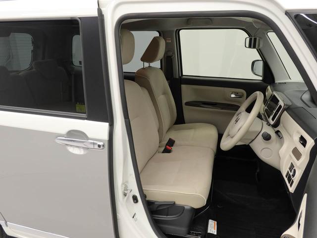 ムーヴキャンバスGメイクアップVS SAIII 両側電動スライドドアドラレコ ナビ バックカメラ パノラマモニター キーフリー イモビライザー ETC アイドリングストップ 両側電動スライドドア LEDヘッドライト ワンオーナー 禁煙車(愛知県)の中古車