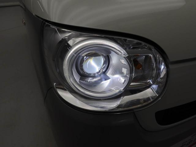 ムーヴキャンバスGメイクアップVS SAIII 両側電動スライドドアドラレコ ナビ バックカメラ パノラマモニター キーフリー イモビライザー ETC アイドリングストップ 両側電動スライドドア LEDヘッドライト ワンオーナー 禁煙車(愛知県)の中古車