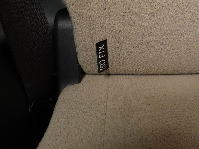 ムーヴキャンバスGメイクアップVS SAIII 両側電動スライドドアドラレコ ナビ バックカメラ パノラマモニター キーフリー イモビライザー ETC アイドリングストップ 両側電動スライドドア LEDヘッドライト ワンオーナー 禁煙車(愛知県)の中古車