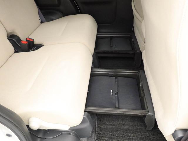 ムーヴキャンバスGメイクアップVS SAIII 両側電動スライドドアドラレコ ナビ バックカメラ パノラマモニター キーフリー イモビライザー ETC アイドリングストップ 両側電動スライドドア LEDヘッドライト ワンオーナー 禁煙車(愛知県)の中古車