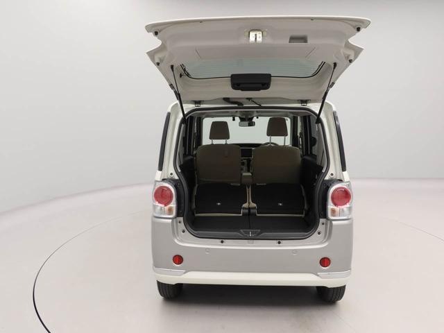 ムーヴキャンバスGメイクアップVS SAIII 両側電動スライドドアドラレコ ナビ バックカメラ パノラマモニター キーフリー イモビライザー ETC アイドリングストップ 両側電動スライドドア LEDヘッドライト ワンオーナー 禁煙車(愛知県)の中古車