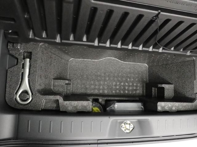 ムーヴキャンバスGメイクアップVS SAIII 両側電動スライドドアドラレコ ナビ バックカメラ パノラマモニター キーフリー イモビライザー ETC アイドリングストップ 両側電動スライドドア LEDヘッドライト ワンオーナー 禁煙車(愛知県)の中古車