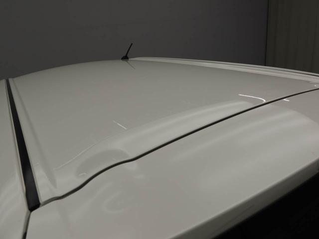 ムーヴキャンバスGメイクアップVS SAIII 両側電動スライドドアドラレコ ナビ バックカメラ パノラマモニター キーフリー イモビライザー ETC アイドリングストップ 両側電動スライドドア LEDヘッドライト ワンオーナー 禁煙車(愛知県)の中古車