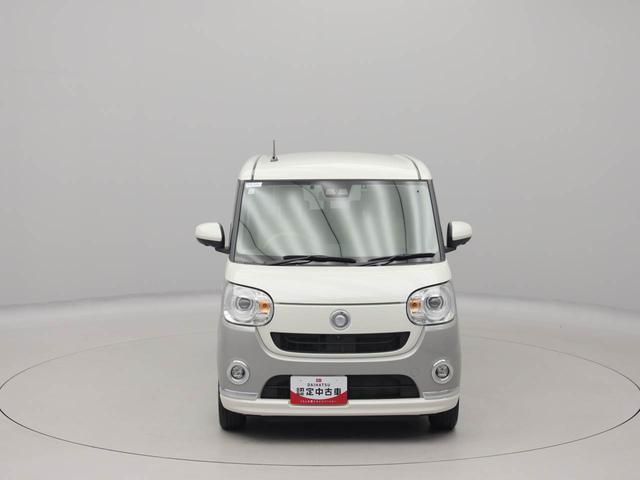 ムーヴキャンバスGメイクアップVS SAIII 両側電動スライドドアドラレコ ナビ バックカメラ パノラマモニター キーフリー イモビライザー ETC アイドリングストップ 両側電動スライドドア LEDヘッドライト ワンオーナー 禁煙車(愛知県)の中古車