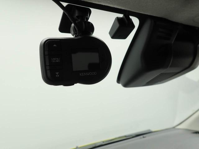 ミライースＧ　ＳＡIII純正メモリーナビ　バックカメラ　ドライブレコーダー　スマートキー　オートエアコン　シートヒーター　シートリフター（愛知県）の中古車