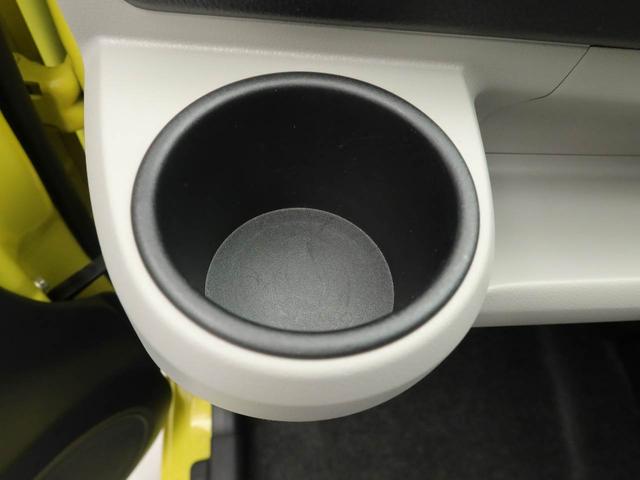 ミライースＧ　ＳＡIII純正メモリーナビ　バックカメラ　ドライブレコーダー　スマートキー　オートエアコン　シートヒーター　シートリフター（愛知県）の中古車