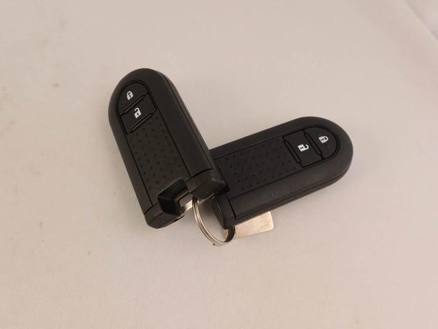 ミライースＧ　ＳＡIII純正メモリーナビ　バックカメラ　ドライブレコーダー　スマートキー　オートエアコン　シートヒーター　シートリフター（愛知県）の中古車