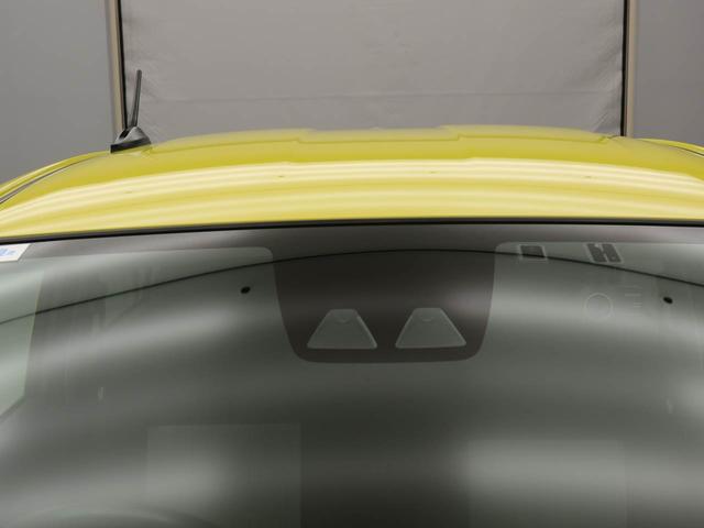 ミライースＧ　ＳＡIII純正メモリーナビ　バックカメラ　ドライブレコーダー　スマートキー　オートエアコン　シートヒーター　シートリフター（愛知県）の中古車